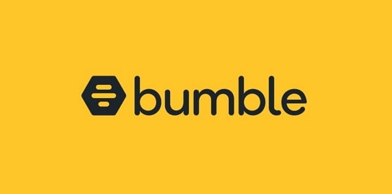 Bumble logo