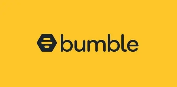Bumble logo