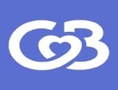 CoffeeMeetsBagel logo